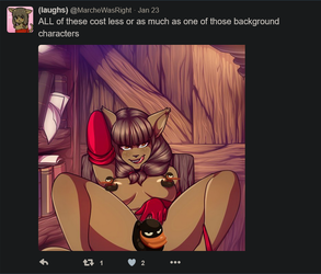 Screenshot 2025-06-15 at 16-56-34 (laughs) (@MarcheWasRight) Twitter.webp