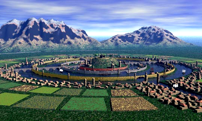 Atlantis.webp