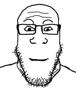 'plier (smile).webp