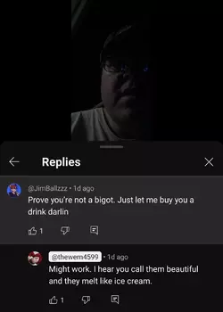 Screenshot_20250619_134343_YouTube (1).webp