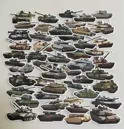 Tank Stickers.webp