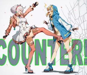 Bridget gets countered.webp