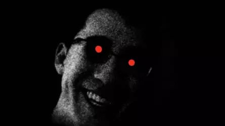darkiplier.webp