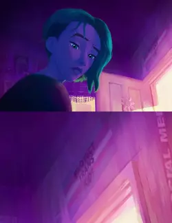 gwen trans.webp