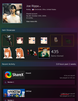firefox_UxFGBRL9HH.webp