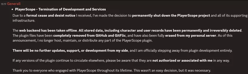 Scope'd.webp