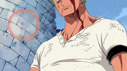 zoro_comp.gif