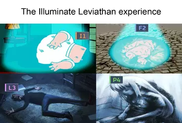 Illuminate D10.webp