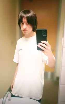 Gq3L40dW4AAE9Jy.webp
