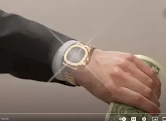 1750371943905.webp