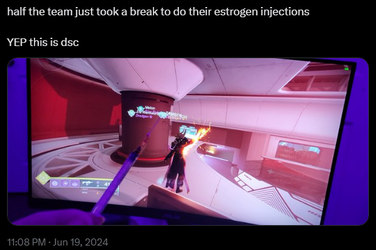 destiny  hrt.webp