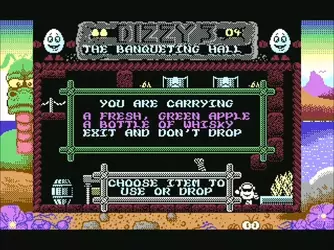 drunkdizzy1.webp