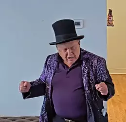 peter.webp
