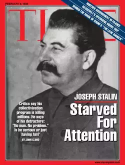 time-stalin-2697926924.webp