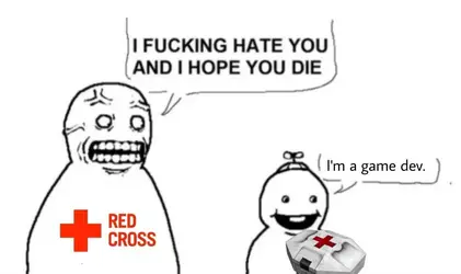 GtxHcXFXUAEp_OD.webp