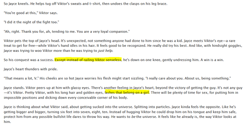 tight beating guts 2.webp