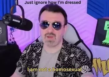 homosexual.webp