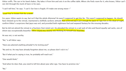 tight beating guts 10.webp