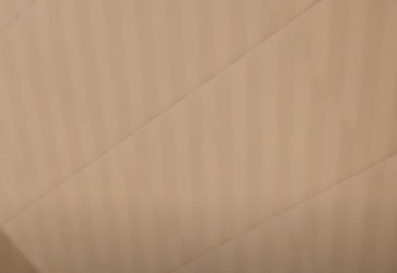 Screenshot 2025-06-19 192715.webp