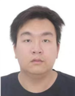 Screenshot 2025-06-16 220944.webp