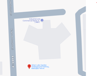 Screenshot 2025-06-16 221750.webp