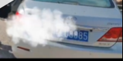 fg6.webp