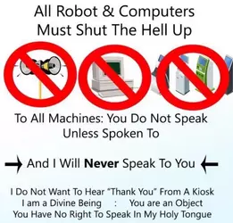 1750380146652.webp