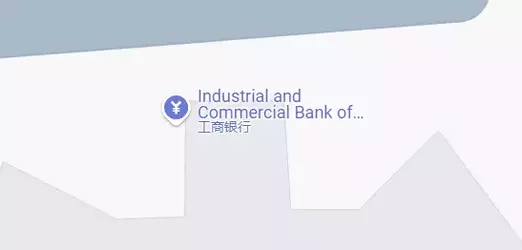 fg7.webp