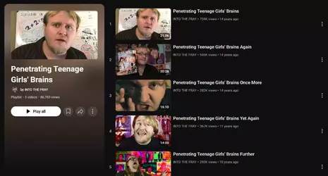 Screenshot 2025-06-19 175234.webp
