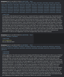 rentfree.webp