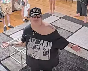 1750381320587.webp