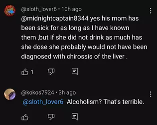 Screenshot_20250619_210430_YouTube.webp