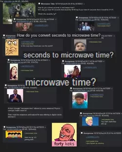 microwave time.webp