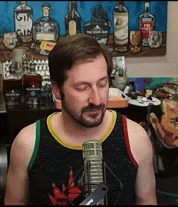 Red Gold & Green.gif