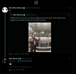 Screenshot_1034.webp