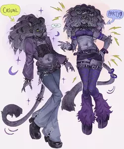 1000481080.webp