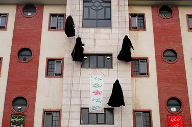 Abbas-Kowsari-Police-Women-Academy-2006-2.webp