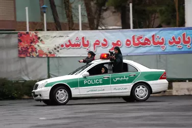 Abbas-Kowsari-Police-Women-Academy.webp