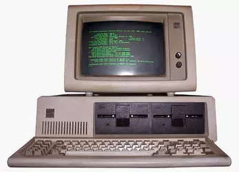 08-12+Efemerides+de+Tecnologia+IBM_PC_5150-3010331259.webp