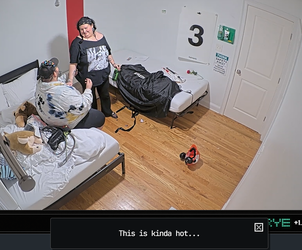 Screenshot 2025-06-19 221824.webp