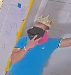 1750202379316714.webp