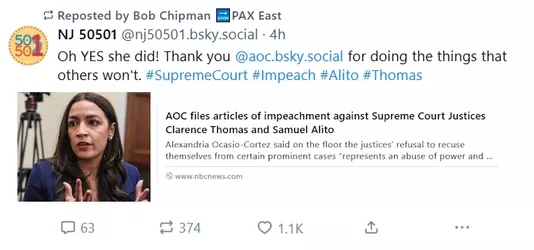 aoc.webp