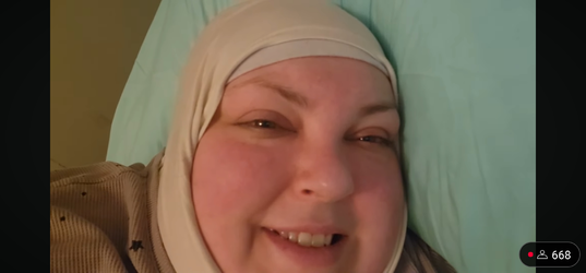 Screenshot_20250619_192714_YouTube.webp