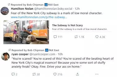 subway.webp