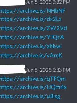 Screenshot_20250619_213234.webp