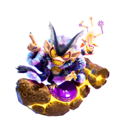 3756807-9489756809-void-kong-2x.webp