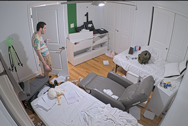 corner.webp