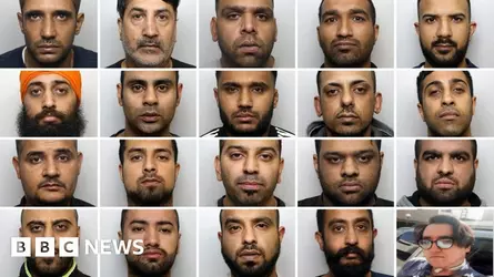 rape_gang_mugshots.webp