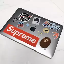 1750392075734.webp