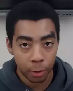 1750392729828.webp